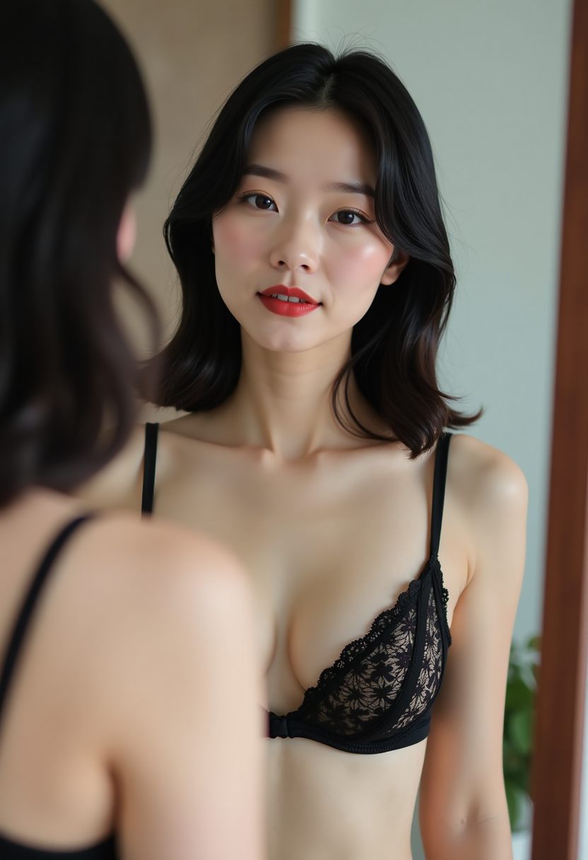 姐弟动漫